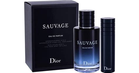 dior sauvage base|Dior Sauvage cheapest price.